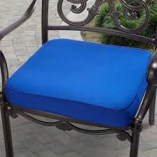Outdoor Cushions Bed Bath Beyond