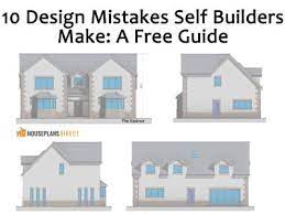 Free House Plans Sample