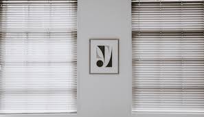 Value Does An Egress Window
