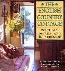 English Country Cottage Interiors