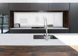 Coloured Glass Splashbacks Over 500