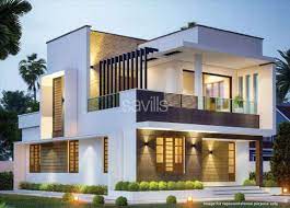 Bungalows For In India Savills