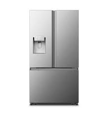 Refrigerator Hisense Global