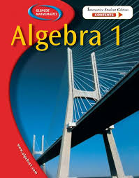Glencoe Algebra 1 Pdf Pdf 46 93
