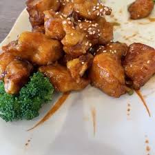 Asian Fusion Restaurant Reviews