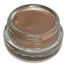 Mac Pro Longwear Paint Pot Eyeshadow 0