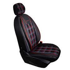 Seat Covers For Your Mazda Cx 3 Set