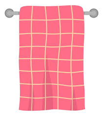 Page 3 Shower Curtain Fabric Vectors
