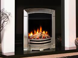 Celsi Ultiflame Vr Decadence Electric