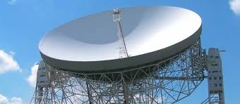 Jodrell Bank Jpg