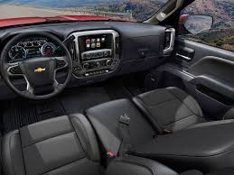 Bench Seat Truck Seat Covers