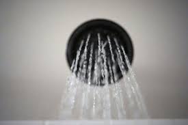 Trump Administration Eases Showerhead