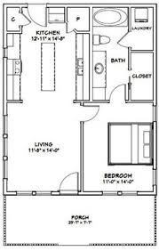 220 Hawaii Home Plans Ideas House