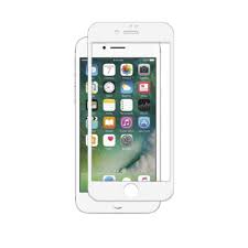 Tempered Glass For Apple Iphone 6