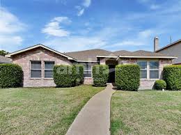 Affordable Houses For In Rockwall