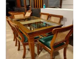 Buy Dining Tables At Best