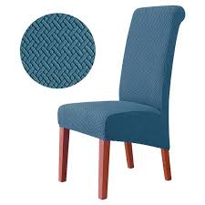 1 Piece Xl Size Chair Cover