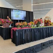 Pittsburgh Home Garden Show Updated