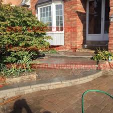 Mvr Landscaping Request A Quote 42