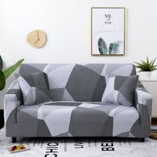 Sofa Covers Types Of Sofas