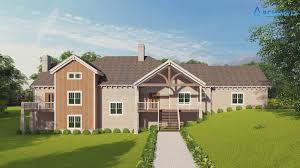 Archimple 8000 Sq Ft House Plans