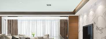 Top 10 False Ceiling Paint Colours In 2023