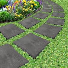 Primeur Stomp Slate Non Slip Non Toxic