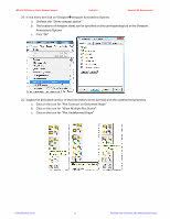 pdf abaqus6 12 beam tutorial web
