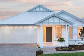 4 Bedroom House Single Y House