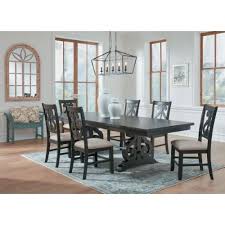 Dining Room Furniture Collections