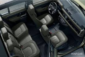 Land Rover Defender 2025 In