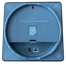 Verizon Wireless 4g Lte Network
