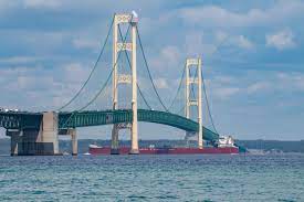 mackinac bridge matt jung photography