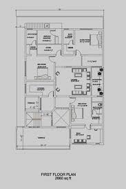 Hugedomains Com House Floor Plans
