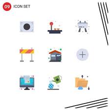 Page 66 Gaming Vector Art Icons