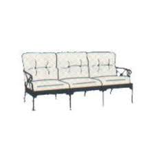 Name Brand Patio Furniture Cushions
