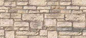Photo For Old Stone Wall Texture