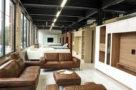 Luxurious Contemporary Furniture