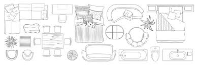 Floor Plan Icon Images Browse 42 730