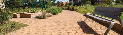 Permeable Pavers Options In Lancaster