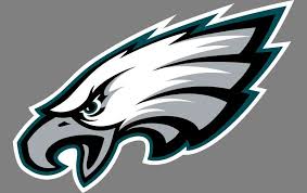The Philadelphia Eagles Logo History