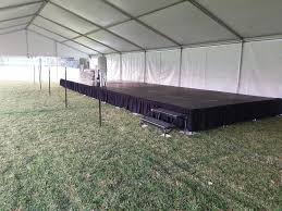 Find Party Hire Equipment In Penrith