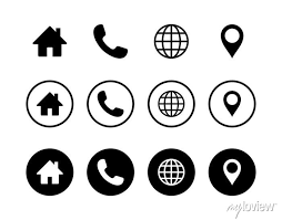Design Icon Computer And Mobile Icons