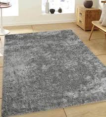 Buy Carpets 5ft X 7ft Upto 40