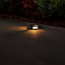 Where To Place Landscape Lighting