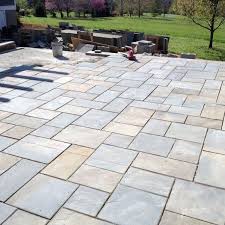 51 Flagstone Patio Ideas To Transform