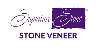 Home Signature Stone