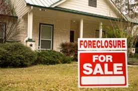 The 10 Best Cities To Buy Foreclosures