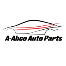 Home A Abco Recycled Auto Parts