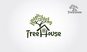 Treehouse Logo Images Browse 2 590